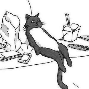 Meet your Posher, Johnny